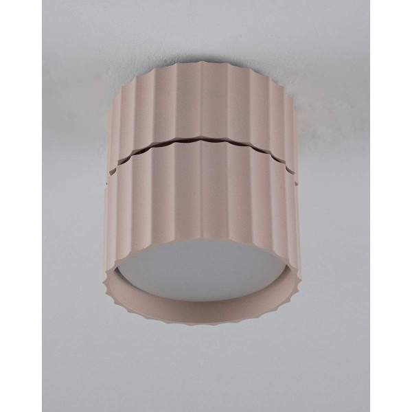 Спот Moderli Cora V11901-1C