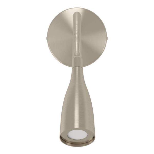 Бра Eglo Olivandino 1 901783