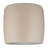 Плафон Paulmann URail 2Easy Marshmellow 95442