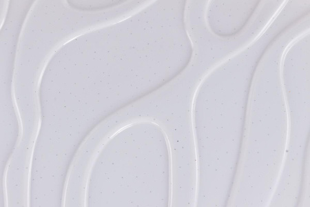 Потолочная светодиодная люстра Omnilux Canaglia OML-47607-80