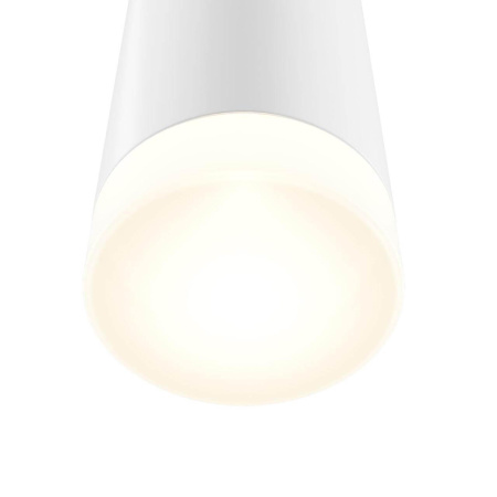 Настенный светильник Maytoni Dafne C027WL-L10W