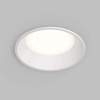 Точечный светильник DENKIRS TRIM DK2452-WH