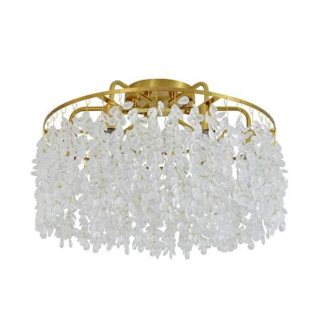 Потолочный светильник Escada VINERAY ES0000045