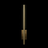Бра Loft IT Stick 10012/6 AB