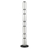 Торшер Odeon Light Exclusive Hightech Jam 5409/53FL