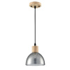 Светильник подвесной Lumion Suspentioni 8053/1A