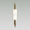 Бра Odeon Light Exclusive Margaret 5415/2W