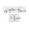 Профиль Paulmann Duo 70519