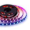 Комплект адресной светодиодной ленты Apeyron 14,4W/m 60LED/m 5050SMD RGB 2M 10-97