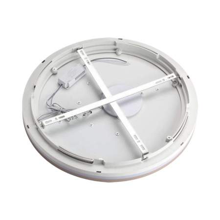 Светильник Sonex Piko Led 7785/85L