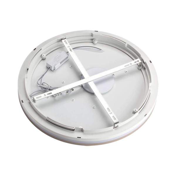 Светильник Sonex Piko Led 7785/85L