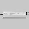 Источник напряжения Maytoni Led Strip 812007