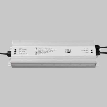 Источник напряжения Maytoni Led Strip 812007