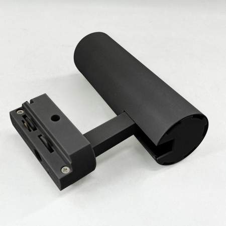 Трековый светодиодный светильник SWG TL3P-BL-10-WW 008844