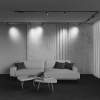Трековый светильник Maytoni Technical EXILITY X Focus Led TR243-4-12WTW-DSZ-B