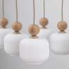 Подвесной светильник TK Lighting 11052 Ballo a071818