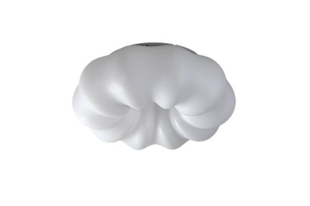 Потолочный светодиодный светильник Zortes Soft ZRS.1118.3