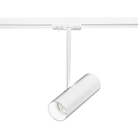 Трековый светильник ST Luce Base ST381.506.01