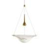 Подвесной светильник Loft IT Liberty acrylic 10552P