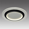 Светильник Sonex Mitra Led 7732/80L