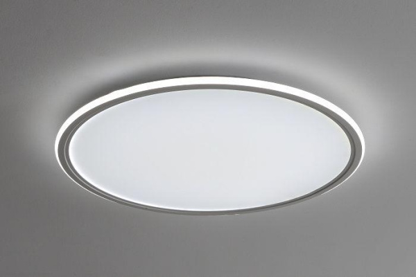 Потолочный светодиодный светильник Zortes Galo ZRS.10112.13