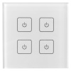 Панель управления Arlight Dali-901-11-ADDR-Dim-DT6-IN White 037192