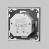 Панель управления Maytoni Lighting control 721034