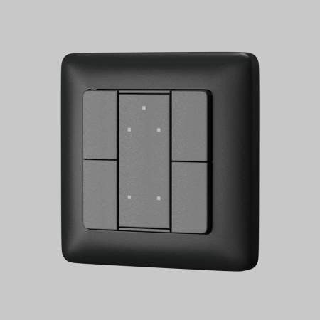 Панель управления Maytoni Lighting control 721044