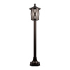 Ландшафтный светильник Loft IT Ravenna 100016/800