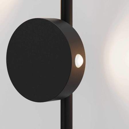 Подсветка интерьерная Elektrostandard Illume a070995