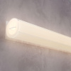 Гибкий неон Maytoni 16W/m 2835SMD теплый белый 5M 200881