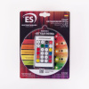 Светодиодная лента Elektrostandard 7,2W/m 30LED/m 5050SMD разноцветная 5M a049848