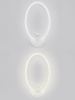 Бра Natali Kovaltseva Led Lamps 81135/1W
