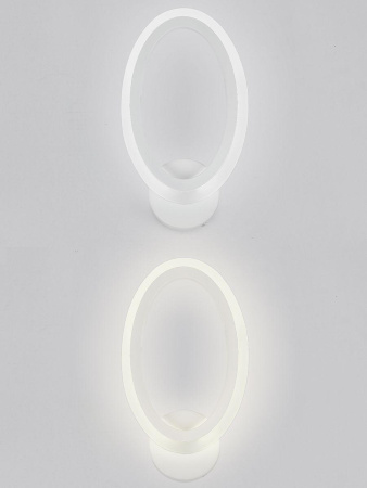 Бра Natali Kovaltseva Led Lamps 81135/1W