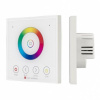 Панель управления Arlight ARL-2022-RGBW 032360