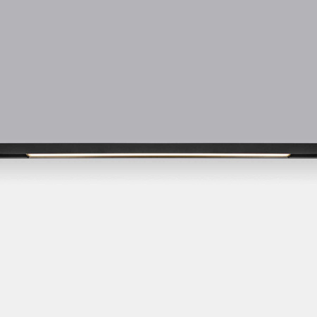 Светильник заливающего света Uno Lightstar 259937