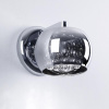 Бра Zumaline Crystal W0076-01D-F4FZ