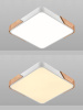 Потолочный светодиодный светильник Natali Kovaltseva LED LAMPS 81410