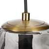 Подвесной светильник Citilux Rocka CL247083