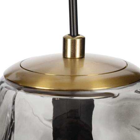 Подвесной светильник Citilux Rocka CL247083