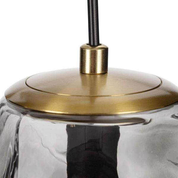 Подвесной светильник Citilux Rocka CL247083
