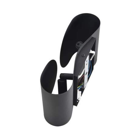 Бра Lumion OLVE 8387/2W