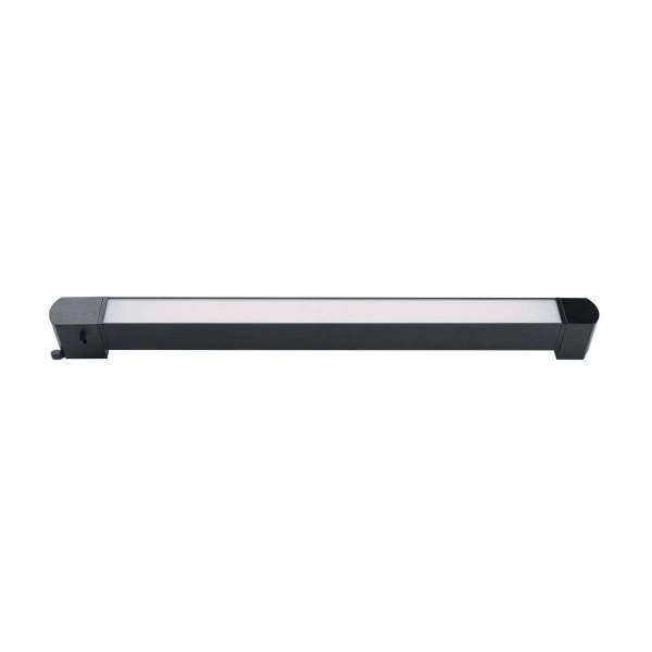 Трековый светильник Favourite Practica 4863-2U
