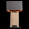Настольная лампа Loft it Flagstone 10445T/A
