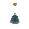 Подвесной светильник Lumion Vermont Classi 8275/1A