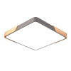 Потолочный светодиодный светильник Natali Kovaltseva LED LAMPS 81413
