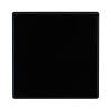 Панель управления Arlight KNX-113-35-IN 025670