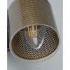 Спот Moderli Suspent V11831-1W