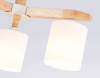 Потолочная люстра Ambrella light Traditional Loft TR83112