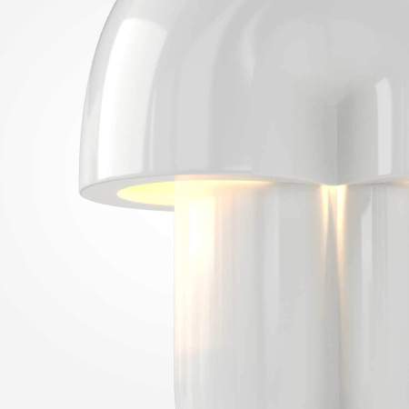 Настольная лампа Maytoni MOD479TL-L14W3K